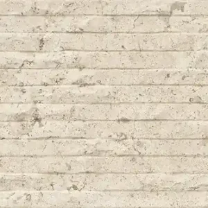 Speciale Aanbieding Scatola per piastrelle 33,3x80 8212 Rilievo del caramello 1,60m2 6 pezzi Porcelanite