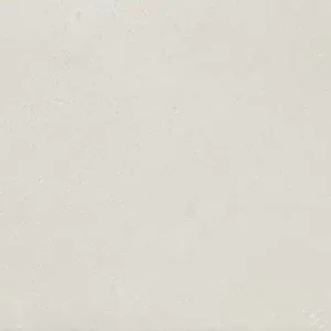 Koop Vandaag Scatola per piastrelle 33,3x80 8213 Bone 1,60m2 6 pezzi Porcelanite