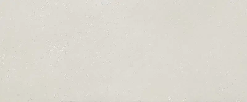 Koop Vandaag Scatola per piastrelle 33,3x80 8213 Bone 1,60m2 6 pezzi Porcelanite