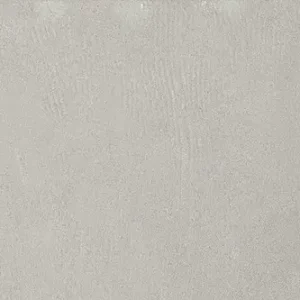 Scatola per piastrelle 33,3x80 8213 Grigio 1,60m2 6 pezzi Porcelanite Express Levering