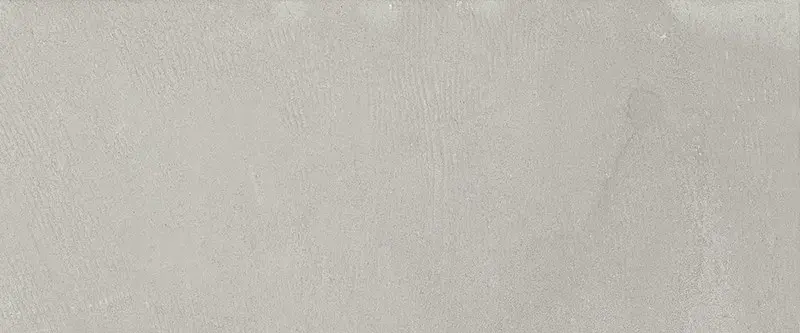 Scatola per piastrelle 33,3x80 8213 Grigio 1,60m2 6 pezzi Porcelanite Express Levering