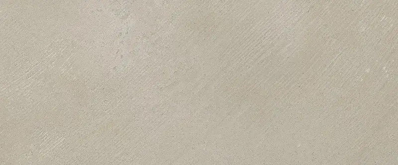 Scatola per piastrelle 33,3x80 8213 Sabbia 1,60m2 6 pezzi Porcelanite Express Levering