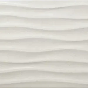 Dagaanbieding Scatola per piastrelle 33,3x80 8213 Rilievo osseo 1,60m2 6 pezzi Porcelanite