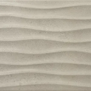 Beste Prijs Scatola per piastrelle 33,3x80 8213 Rilievo di sabbia 1,60m2 6 pezzi Porcelanite