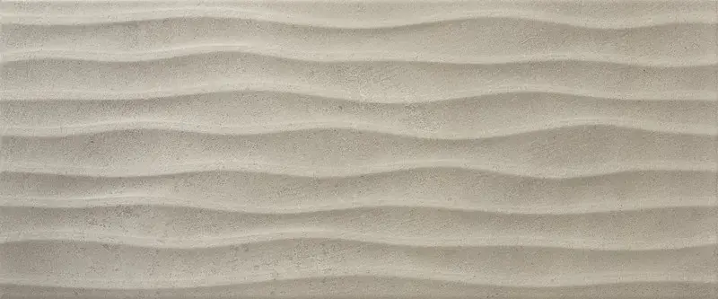 Beste Prijs Scatola per piastrelle 33,3x80 8213 Rilievo di sabbia 1,60m2 6 pezzi Porcelanite