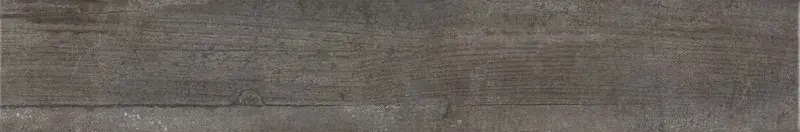Scatola in porcellana Lydie antracite 15X90 8 pezzi / scatola 1,08 m2 Azuliber Direct Verzonden