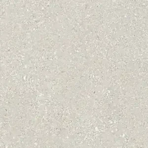 Scatola per piastrelle 33,3x80 8214 Perla 1,60m2 6 pezzi Porcelanite Actieprijs