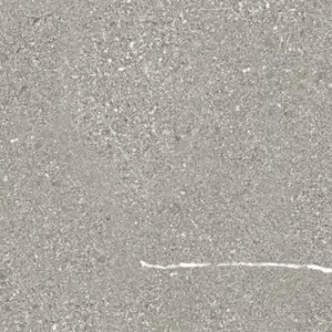 Scatola per piastrelle 33,3x80 8214 Grigio 1,60m2 6 pezzi Porcelanite Veilige Betaling