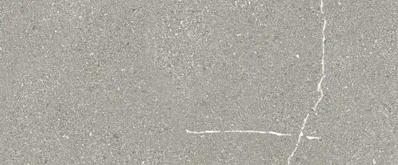 Scatola per piastrelle 33,3x80 8214 Grigio 1,60m2 6 pezzi Porcelanite Veilige Betaling