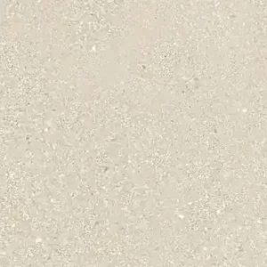 Rechtstreeks Van De Fabrikant Scatola per piastrelle 33,3x80 8214 Bone 1,60m2 6 pezzi Porcelanite