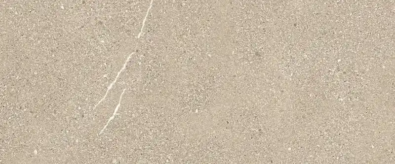 Scatola per piastrelle 33,3x80 8214 Sabbia 1,60m2 6 pezzi Porcelanite Beste Prijs