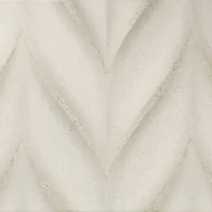 Betaalbaar Scatola per piastrelle 33,3x80 8214 Rilievo osseo Milos 1,60m2 6 pezzi Porcelanite