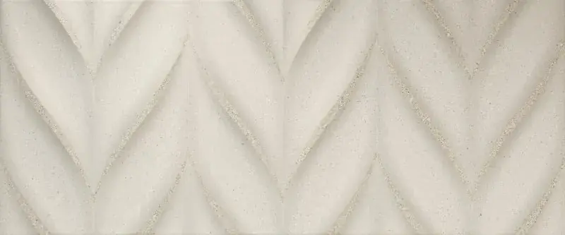 Betaalbaar Scatola per piastrelle 33,3x80 8214 Rilievo osseo Milos 1,60m2 6 pezzi Porcelanite