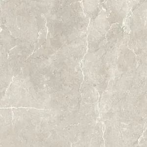 Speciale Aanbieding Scatola per piastrelle 33,3x80 8215 Perla 1,60m2 6 pezzi Porcelanite
