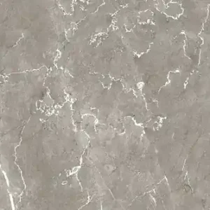 Scatola per piastrelle 33,3x80 8215 Marengo 1,60m2 6 pezzi Porcelanite Nu Kopen