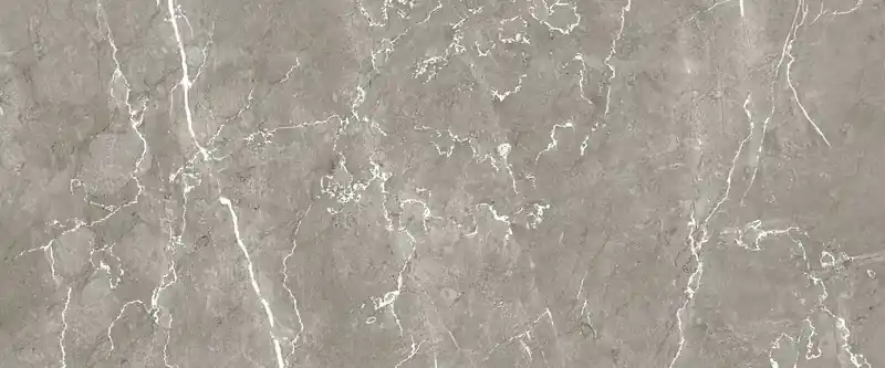 Scatola per piastrelle 33,3x80 8215 Marengo 1,60m2 6 pezzi Porcelanite Nu Kopen