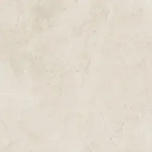 Scatola per piastrelle 33,3x80 8215 Crema 1,60m2 6 pezzi Porcelanite Voordeelprijs