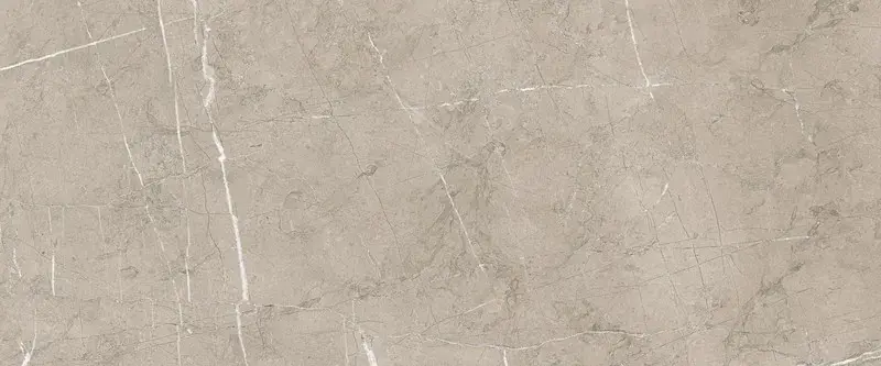 Snelle Levering Scatola per piastrelle 33,3x80 8215 Visone 1,60m2 6 pezzi Porcelanite