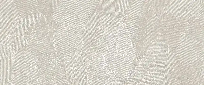Scatola per piastrelle 33,3x80 8216 Perla 1,60m2 6 pezzi Porcelanite Lage Kosten