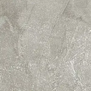 Scatola per piastrelle 33,3x80 8216 Nero 1,60m2 6 pezzi Porcelanite Uitverkoop