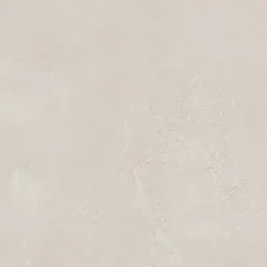 Beperkte Voorraad Scatola per piastrelle 33,3x80 8216 Bone 1,60m2 6 pezzi Porcelanite
