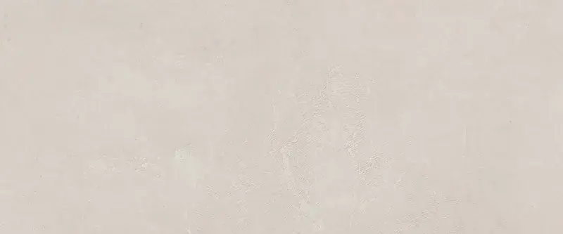 Beperkte Voorraad Scatola per piastrelle 33,3x80 8216 Bone 1,60m2 6 pezzi Porcelanite