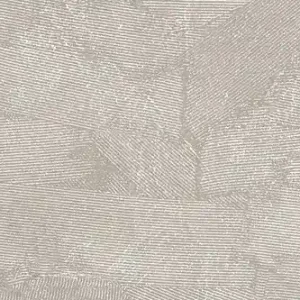 Scatola per piastrelle 33,3x80 8216 Fumo 1,60m2 6 pezzi Porcelanite Gereduceerde Prijs