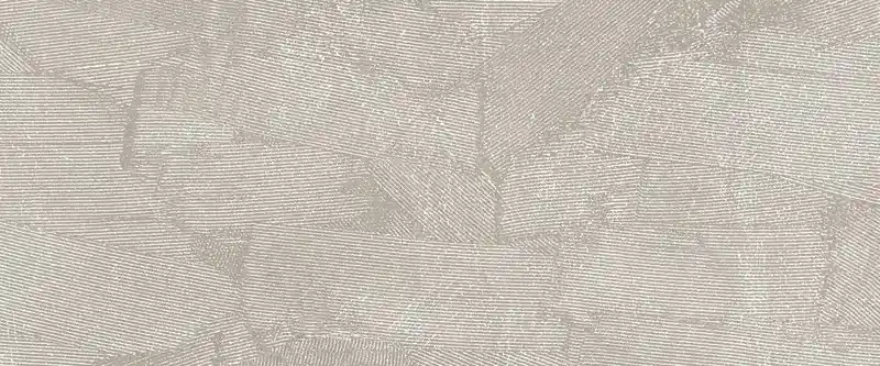 Scatola per piastrelle 33,3x80 8216 Fumo 1,60m2 6 pezzi Porcelanite Gereduceerde Prijs