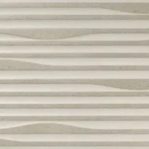 Speciale Aanbieding Scatola per piastrelle 33,3x80 8216 Rilievo osseo Creta 1,60m2 6 pezzi Porcelanite