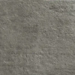 Scatola in porcellana grigia Nestier 40X60 5 piastrelle/scatola 1,20 m2/ Azuliber Uitverkoop