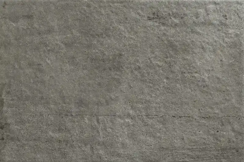 Scatola in porcellana grigia Nestier 40X60 5 piastrelle/scatola 1,20 m2/ Azuliber Uitverkoop
