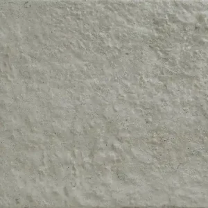 Beperkt Aanbod Scatola in porcellana Nestier Perla 40X60 5 piastrelle/scatola 1,20 m2/ Azuliber