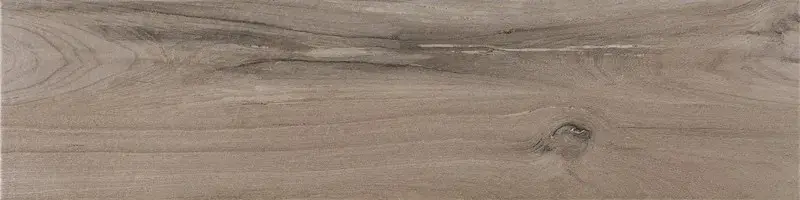 Piatto in gres porcellanato Prissmacer Comfort Oak, 25x100 cm Seizoensaanbieding
