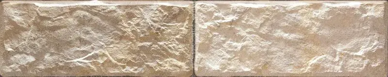 Alleen Vandaag Scatola di piastrelle Itaca beige 10x50 0,75m2 / scatola 15 pezzi Cerlat