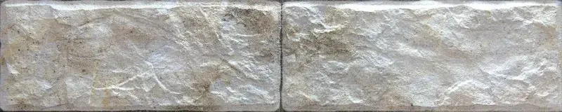 Scatola per piastrelle in frassino Itaca 10x50 0,75m2 / scatola 15 pezzi Cerlat Direct Verzonden