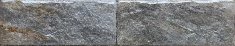 Scatola di piastrelle Itaca grigia 10x50 0,75m2 / scatola 15 pezzi Cerlat Favoriet
