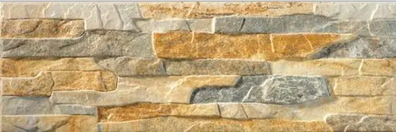 Scatola per piastrelle Chronos naturale 15x45 1,01 / scatola 15 pezzi Mijares Beste Prijs