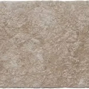 Weekendaanbieding Scatola per piastrelle Fortaleza beige 26,3x47,5 1m2 / scatola 8 pezzi Mijares
