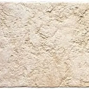 Nu Kopen Cream Fortress Tile Box 26.3x47.5 1m2 / box 8 pezzi Mijares