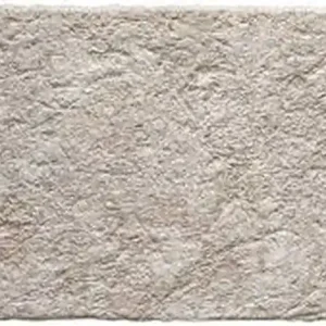 Bestel Nu Grey Tile Fortress Box 26.3x47.5 1m2 / box 8 pezzi Mijares