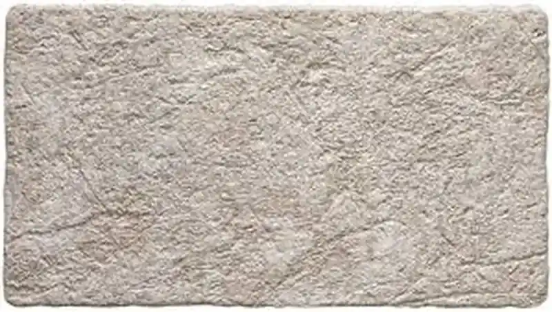 Bestel Nu Grey Tile Fortress Box 26.3x47.5 1m2 / box 8 pezzi Mijares