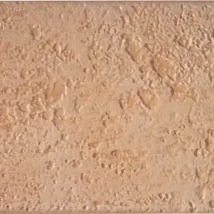 Nu Kopen Scatola piastrella Pompei beige 26,3x47,5 1m2 / scatola 8 pezzi Mijares