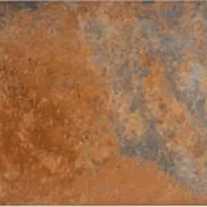 Koop Vandaag Scatola Estromboli piastrella beige 26,3x47,5 1m2 / scatola 8 pezzi Mijares