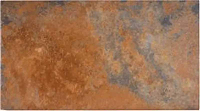 Koop Vandaag Scatola Estromboli piastrella beige 26,3x47,5 1m2 / scatola 8 pezzi Mijares