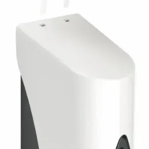 Superprijs Dispenser di sapone a parete ac-272