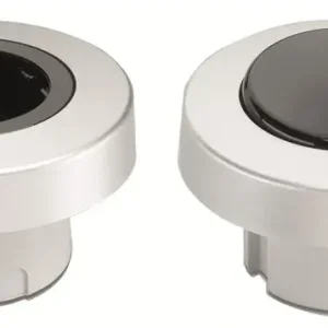 Bestseller Interruttore Rondo
