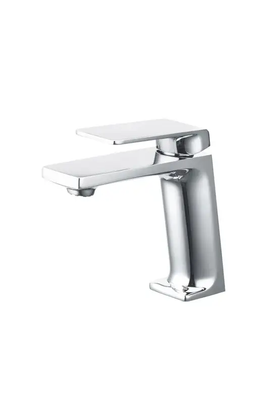 Rubinetto lavello fiyi cromato. Imex Hete Deal
