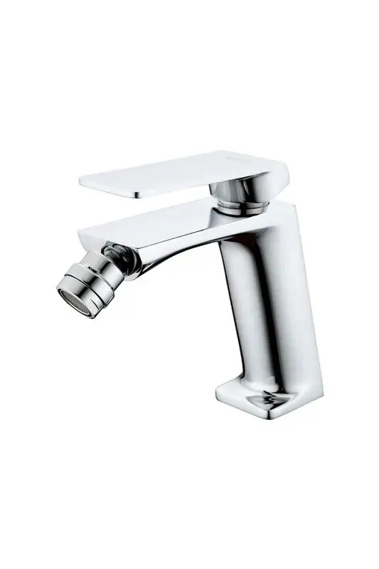 Nieuw Rubinetto per bidet Imex cromato