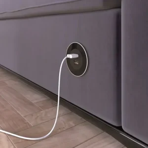 Veilige Betaling Presa USB Versadot