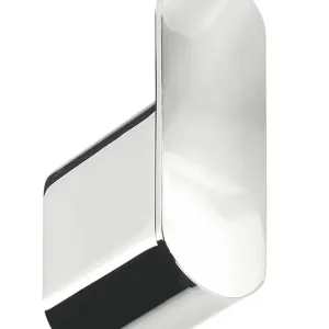 Alleen Vandaag Appendino Diva cromato DI-03
